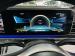 Mercedes-Benz GLE GLE63 S coupe 4Matic+ - Thumbnail 7