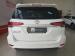 Toyota Fortuner 2.4GD-6 auto - Thumbnail 5