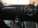 Toyota Fortuner 2.4GD-6 auto - Thumbnail 6