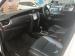 Toyota Fortuner 2.4GD-6 auto - Thumbnail 7