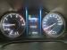 Toyota Fortuner 2.4GD-6 auto - Thumbnail 8