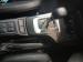 Toyota Fortuner 2.4GD-6 auto - Thumbnail 9