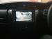 Toyota Fortuner 2.4GD-6 auto - Thumbnail 10