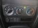 Toyota Fortuner 2.4GD-6 auto - Thumbnail 11