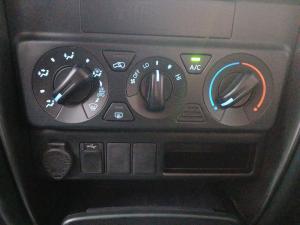Toyota Fortuner 2.4GD-6 auto - Image 11