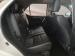 Toyota Fortuner 2.4GD-6 auto - Thumbnail 12