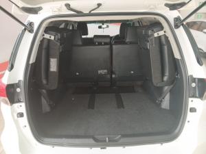 Toyota Fortuner 2.4GD-6 auto - Image 13