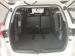 Toyota Fortuner 2.4GD-6 auto - Thumbnail 13