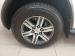 Toyota Fortuner 2.4GD-6 auto - Thumbnail 14