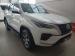 Toyota Fortuner 2.4GD-6 auto - Thumbnail 1