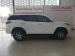 Toyota Fortuner 2.4GD-6 auto - Thumbnail 3