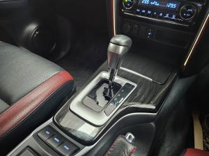 Toyota Fortuner 2.8GD-6 VX - Image 9