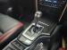 Toyota Fortuner 2.8GD-6 VX - Thumbnail 9