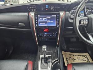 Toyota Fortuner 2.8GD-6 VX - Image 11