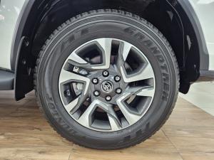 Toyota Fortuner 2.8GD-6 VX - Image 17