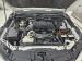 Toyota Fortuner 2.8GD-6 VX - Thumbnail 18