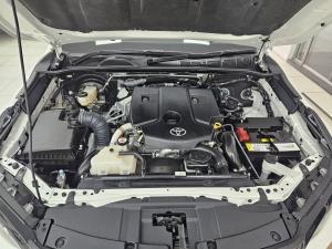 Toyota Fortuner 2.8GD-6 VX - Image 18