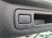 Toyota Fortuner 2.8GD-6 VX - Thumbnail 19