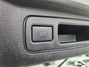 Toyota Fortuner 2.8GD-6 VX - Image 19