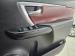 Toyota Fortuner 2.8GD-6 VX - Thumbnail 20