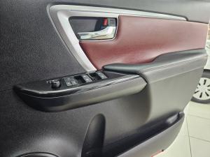 Toyota Fortuner 2.8GD-6 VX - Image 20