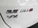 Toyota Fortuner 2.8GD-6 VX - Thumbnail 21