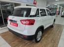 Thumbnail Toyota Urban Cruiser 1.5 Xi