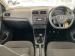 Volkswagen Polo Vivo hatch 1.4 Trendline - Thumbnail 6