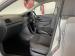 Volkswagen Polo Vivo hatch 1.4 Trendline - Thumbnail 7