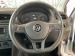 Volkswagen Polo Vivo hatch 1.4 Trendline - Thumbnail 8