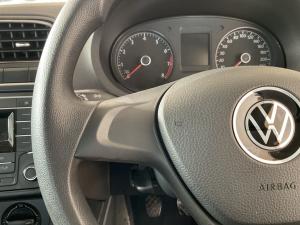 Volkswagen Polo Vivo hatch 1.4 Trendline - Image 9