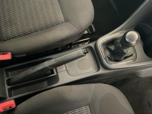 Volkswagen Polo Vivo hatch 1.4 Trendline - Image 12