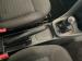 Volkswagen Polo Vivo hatch 1.4 Trendline - Thumbnail 12