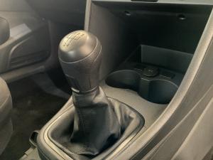 Volkswagen Polo Vivo hatch 1.4 Trendline - Image 13