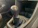 Volkswagen Polo Vivo hatch 1.4 Trendline - Thumbnail 13