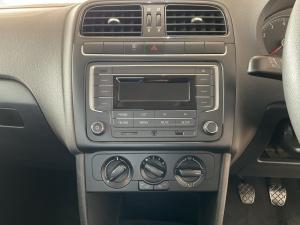 Volkswagen Polo Vivo hatch 1.4 Trendline - Image 14