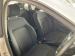 Volkswagen Polo Vivo hatch 1.4 Trendline - Thumbnail 16
