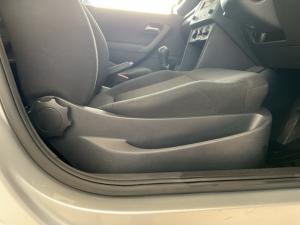 Volkswagen Polo Vivo hatch 1.4 Trendline - Image 18