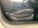 Volkswagen Polo Vivo hatch 1.4 Trendline - Thumbnail 18