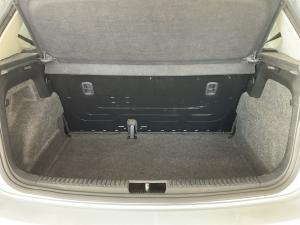 Volkswagen Polo Vivo hatch 1.4 Trendline - Image 19