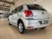 Volkswagen Polo Vivo hatch 1.4 Trendline - Thumbnail 22