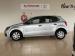 Volkswagen Polo Vivo hatch 1.4 Trendline - Thumbnail 23