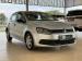 Volkswagen Polo Vivo hatch 1.4 Trendline - Thumbnail 1