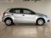 Volkswagen Polo Vivo hatch 1.4 Trendline - Thumbnail 3