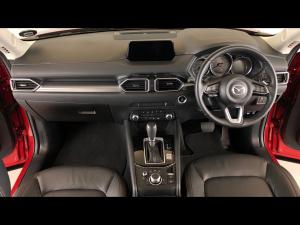Mazda CX-5 2.0 Dynamic - Image 6