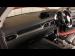 Mazda CX-5 2.0 Dynamic - Thumbnail 7