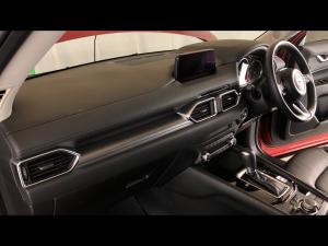 Mazda CX-5 2.0 Dynamic - Image 7