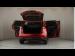Mazda CX-5 2.0 Dynamic - Thumbnail 9