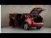 Mazda CX-5 2.0 Dynamic - Thumbnail 10