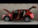 Mazda CX-5 2.0 Dynamic - Thumbnail 11